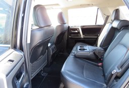 2017 Toyota 4Runner - Thumbnail 26