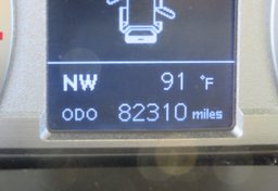 2017 Toyota 4Runner - Thumbnail 31