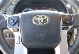2017 Toyota 4Runner - Thumbnail 28