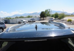 2017 Toyota 4Runner - Thumbnail 13