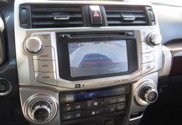 2017 Toyota 4Runner - Thumbnail 32