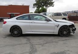 Thumbnail of 2018 BMW M4