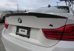 Thumbnail of 2018 BMW M4