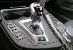Thumbnail of 2018 BMW M4