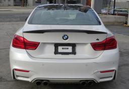 Thumbnail of 2018 BMW M4