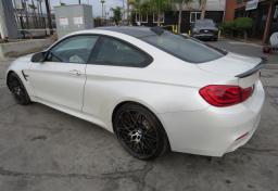 Thumbnail of 2018 BMW M4