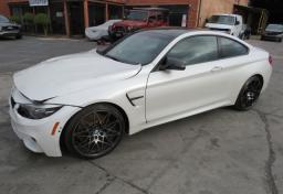 Thumbnail of 2018 BMW M4