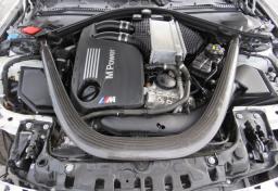 Thumbnail of 2018 BMW M4
