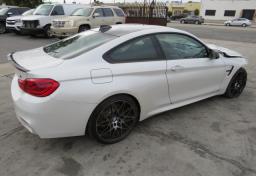 Thumbnail of 2018 BMW M4