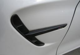 Thumbnail of 2018 BMW M4