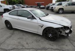 Thumbnail of 2018 BMW M4