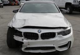 Thumbnail of 2018 BMW M4