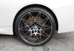 Thumbnail of 2018 BMW M4