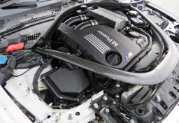 Thumbnail of 2018 BMW M4