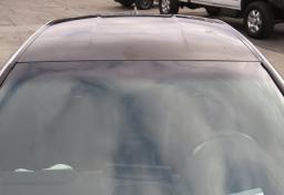 Thumbnail of 2018 BMW M4