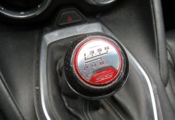 2017 Chevrolet Camaro - Thumbnail 33