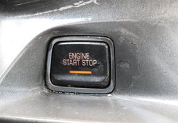 2017 Chevrolet Camaro - Thumbnail 29