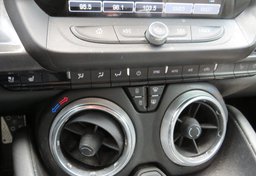 2017 Chevrolet Camaro - Thumbnail 30