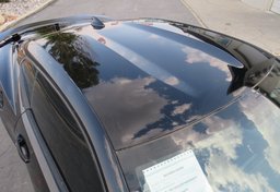 2017 Chevrolet Camaro - Thumbnail 16