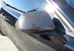 2020 Chevrolet Camaro - Thumbnail 14