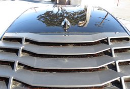 2020 Chevrolet Camaro - Thumbnail 17