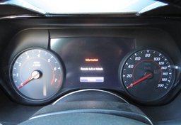 2020 Chevrolet Camaro - Thumbnail 29