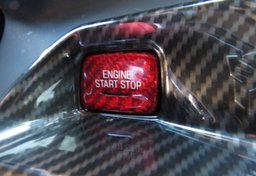 2020 Chevrolet Camaro - Thumbnail 34