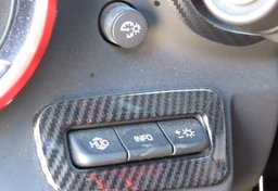 2020 Chevrolet Camaro - Thumbnail 35