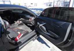 2020 Chevrolet Camaro - Thumbnail 21