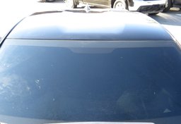 2020 Chevrolet Camaro - Thumbnail 15