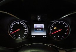 2018 Mercedes-Benz C-Class - Thumbnail 34