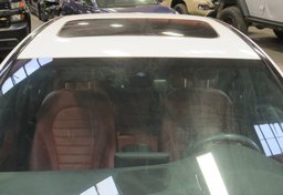 2018 Mercedes-Benz C-Class - Thumbnail 13