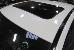 2018 Mercedes-Benz C-Class - Thumbnail 14