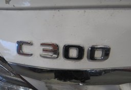 2018 Mercedes-Benz C-Class - Thumbnail 16