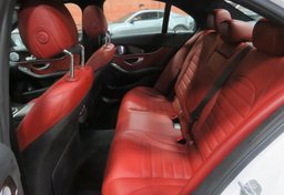 2018 Mercedes-Benz C-Class - Thumbnail 28