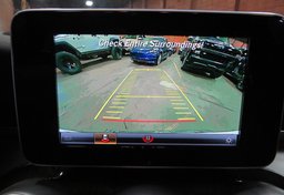 2018 Mercedes-Benz C-Class - Thumbnail 35