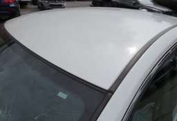 2017 Nissan Altima - Thumbnail 17