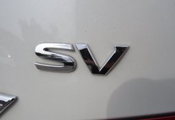 2017 Nissan Altima - Thumbnail 18