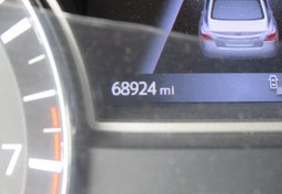 2017 Nissan Altima - Thumbnail 31