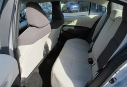 2022 Toyota Corolla - Thumbnail 30