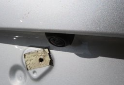 2022 Toyota Corolla - Thumbnail 15