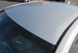 2022 Toyota Corolla - Thumbnail 17