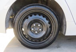 2022 Toyota Corolla - Thumbnail 13