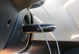 2022 Toyota Corolla - Thumbnail 33