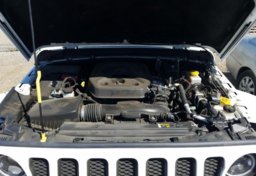 2019 Jeep Wrangler Unlimited - Thumbnail 8