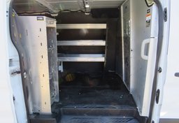 2019 Ford Transit Van - Thumbnail 25