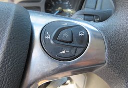 2019 Ford Transit Van - Thumbnail 34