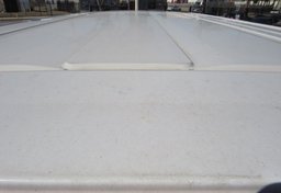 2019 Ford Transit Van - Thumbnail 15