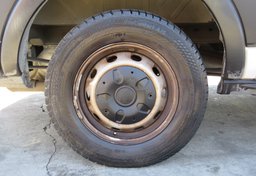 2019 Ford Transit Van - Thumbnail 18