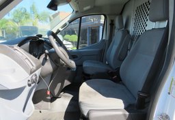 2019 Ford Transit Van - Thumbnail 23